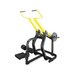 Technogym Plate Loaded Pulldown