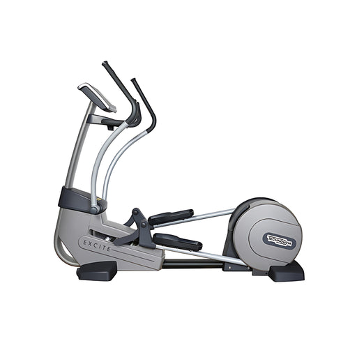 Technogym crosstrainer synchro excite 700