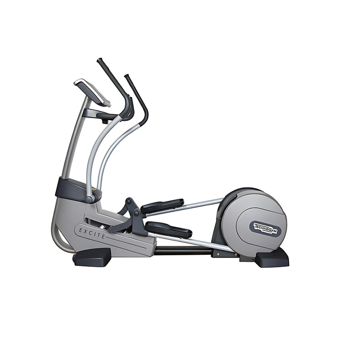 Technogym crosstrainer excite sale