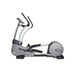 Technogym crosstrainer synchro excite 700