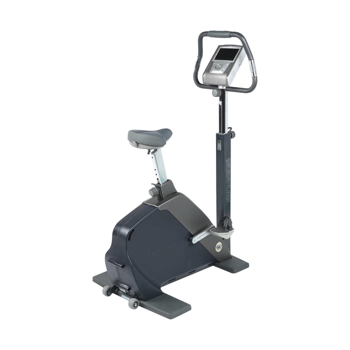 Tunturi E80 Heimtrainer