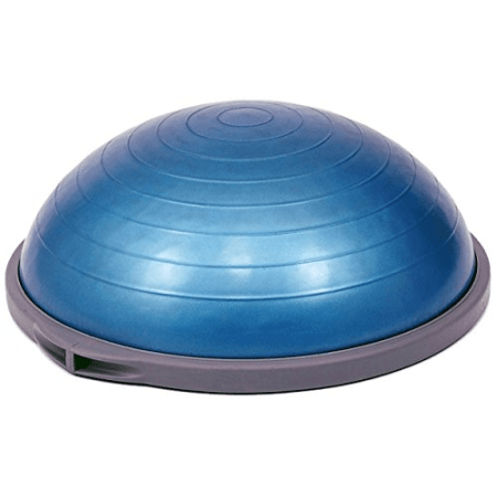 BOSU Ball